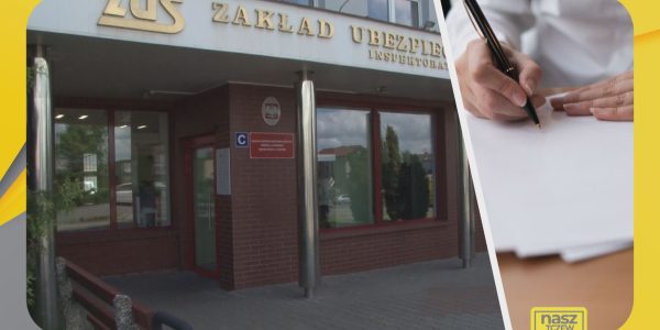 Coraz mniej umów o dzieło