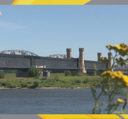 Most Tczewski wciąż czeka na GDDKiA