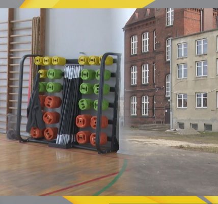 TCSIR na Południowej