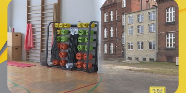 TCSIR na Południowej