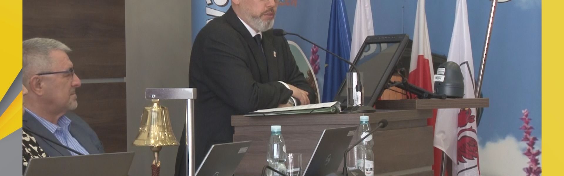 sesja wniosek powiększenie