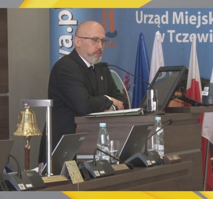 sesja wniosek powiększenie