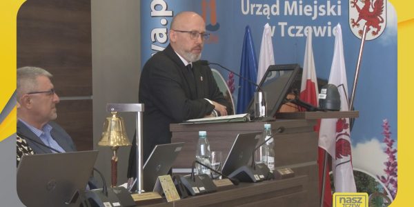 sesja wniosek powiększenie