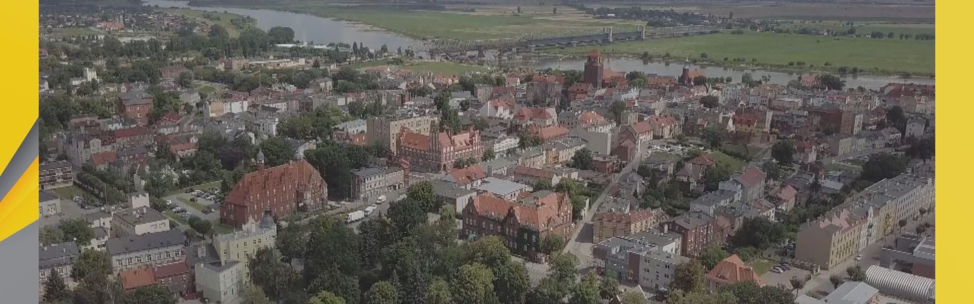 Szansa na utworzenie Społecznej Agencji Najmu