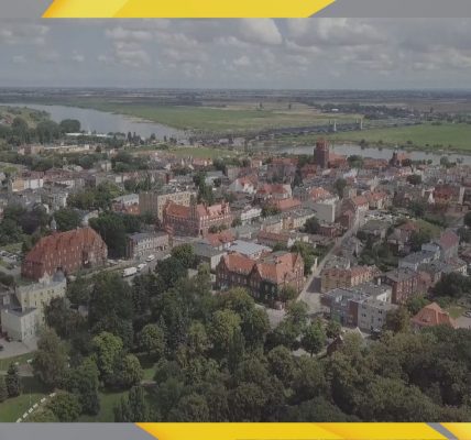 Szansa na utworzenie Społecznej Agencji Najmu