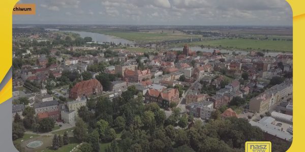 Szansa na utworzenie Społecznej Agencji Najmu