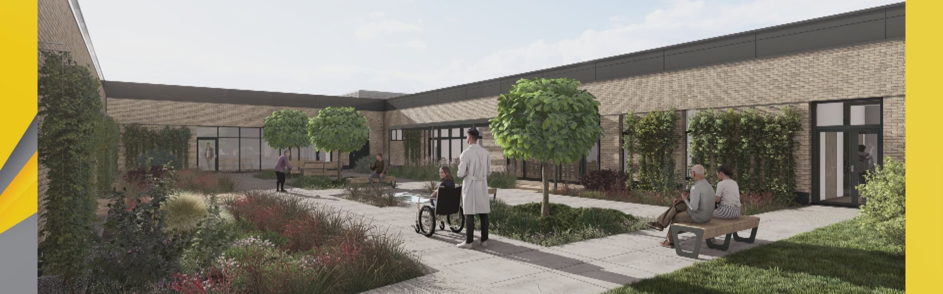 W tym roku ruszy budowa nowego ZOL-u