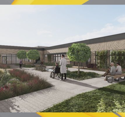 W tym roku ruszy budowa nowego ZOL-u