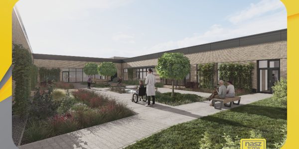 W tym roku ruszy budowa nowego ZOL-u