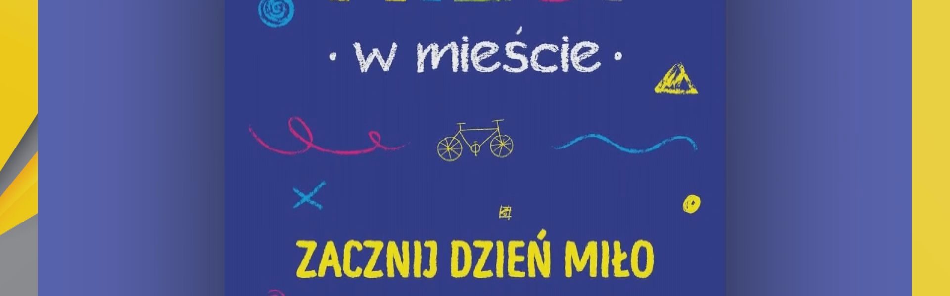 MIŁO w mieście po raz szósty