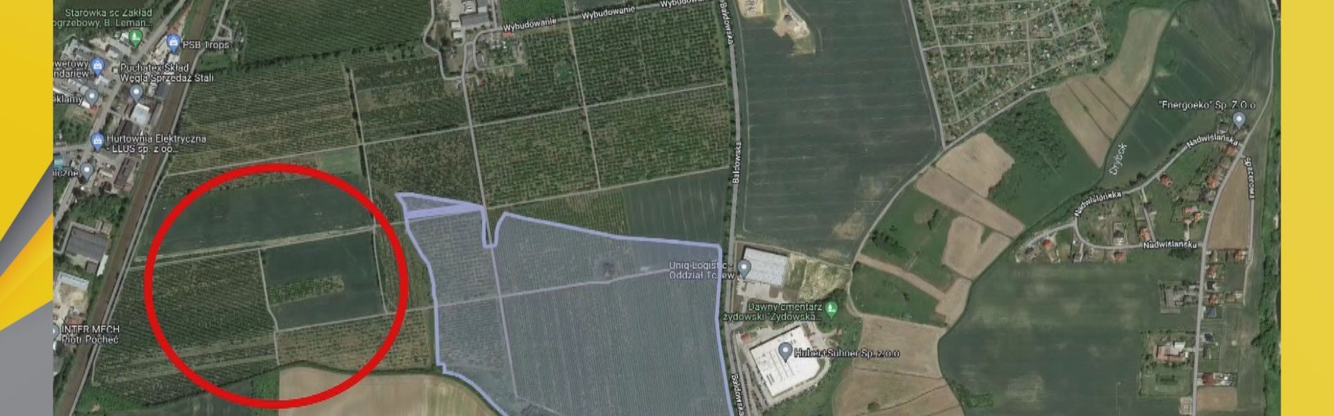 Czy strefa ekonomiczna znów się powiększy?