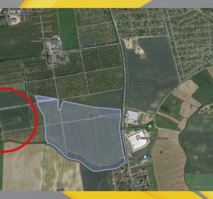 Czy strefa ekonomiczna znów się powiększy?