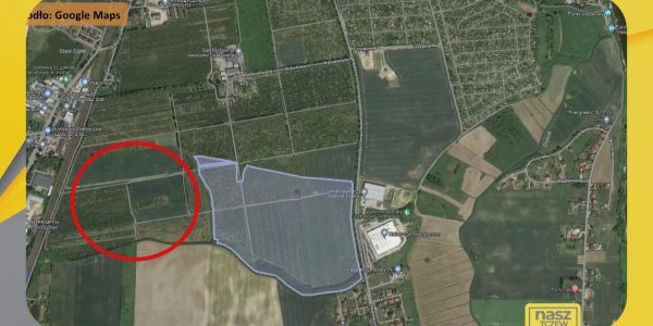 Czy strefa ekonomiczna znów się powiększy?