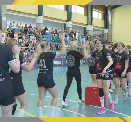 koniec sezonu