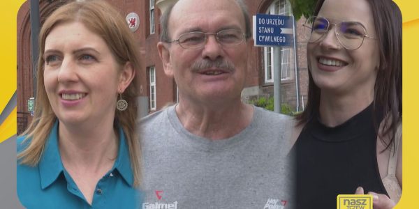 Jak tczewianie wspominają swoje matury