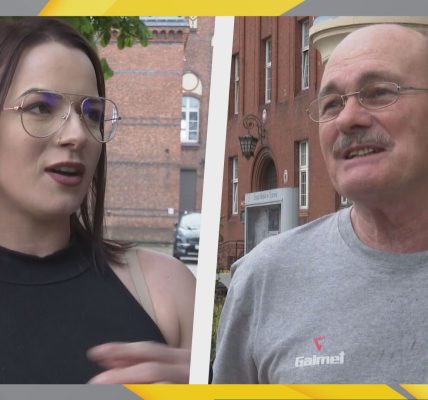 Mieszkańcy ocenili 22 lata w Unii Europejskiej
