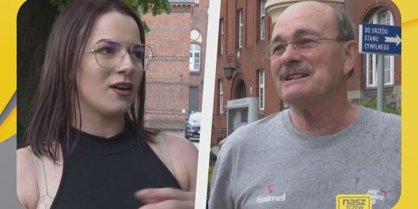 Mieszkańcy ocenili 22 lata w Unii Europejskiej