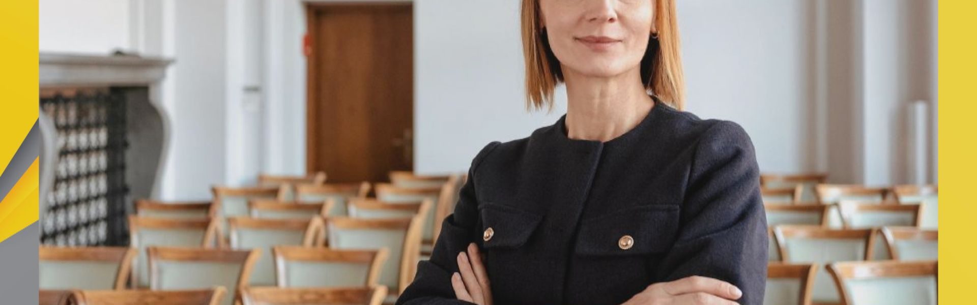 Wojewoda tłumaczy powody negatywnej opinii