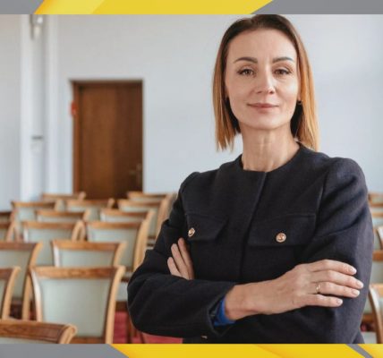 Wojewoda tłumaczy powody negatywnej opinii
