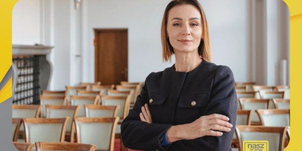 Wojewoda tłumaczy powody negatywnej opinii