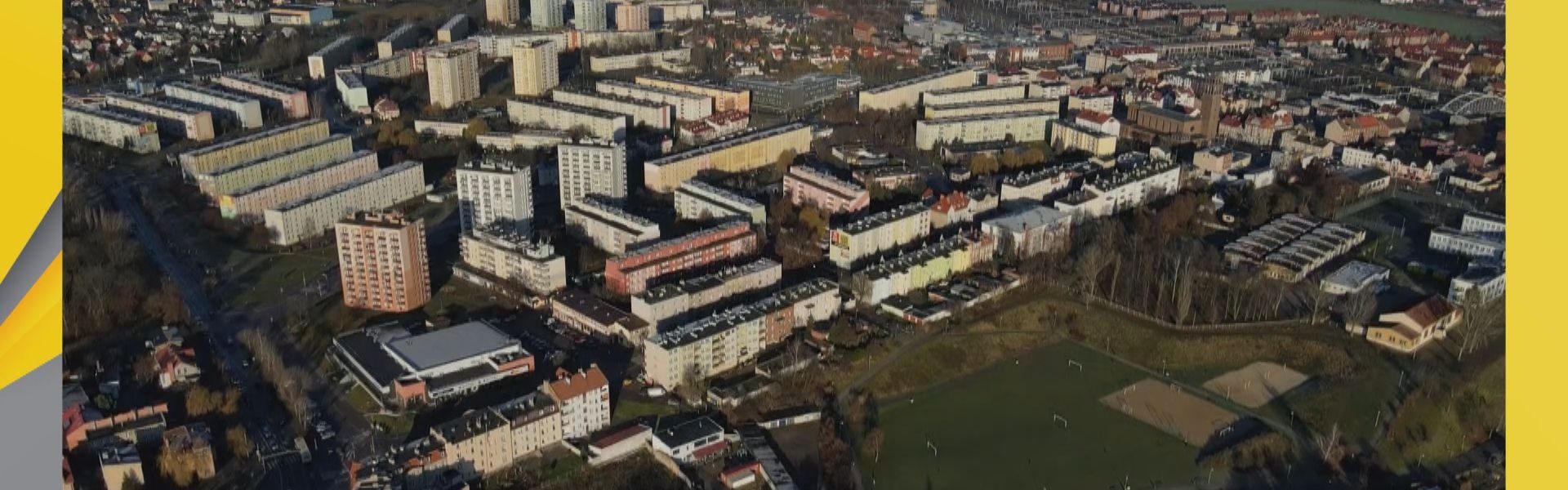 Prezydent komentuje opinię wojewody pomorskiej