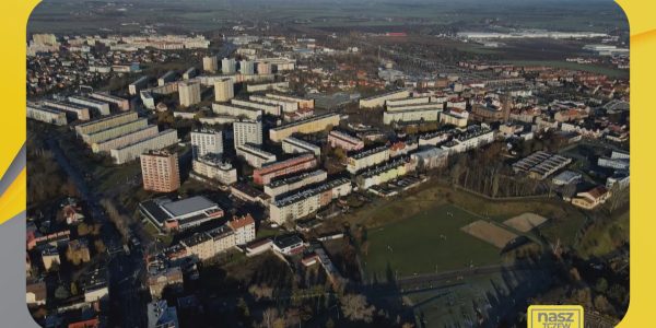 Prezydent komentuje opinię wojewody pomorskiej