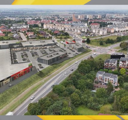 OTO Park Tczew