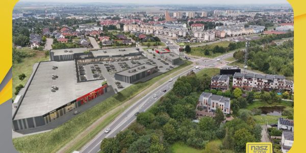 OTO Park Tczew