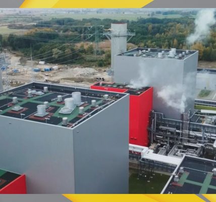 Zielone światło od radnych na budowę elektrowni