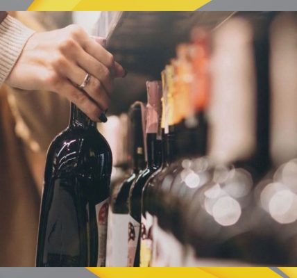 Zmniejszono liczbę koncesji na alkohol