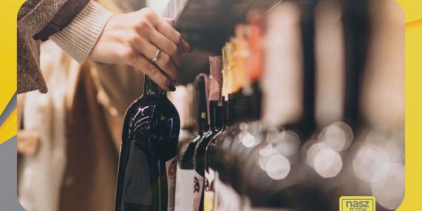 Zmniejszono liczbę koncesji na alkohol