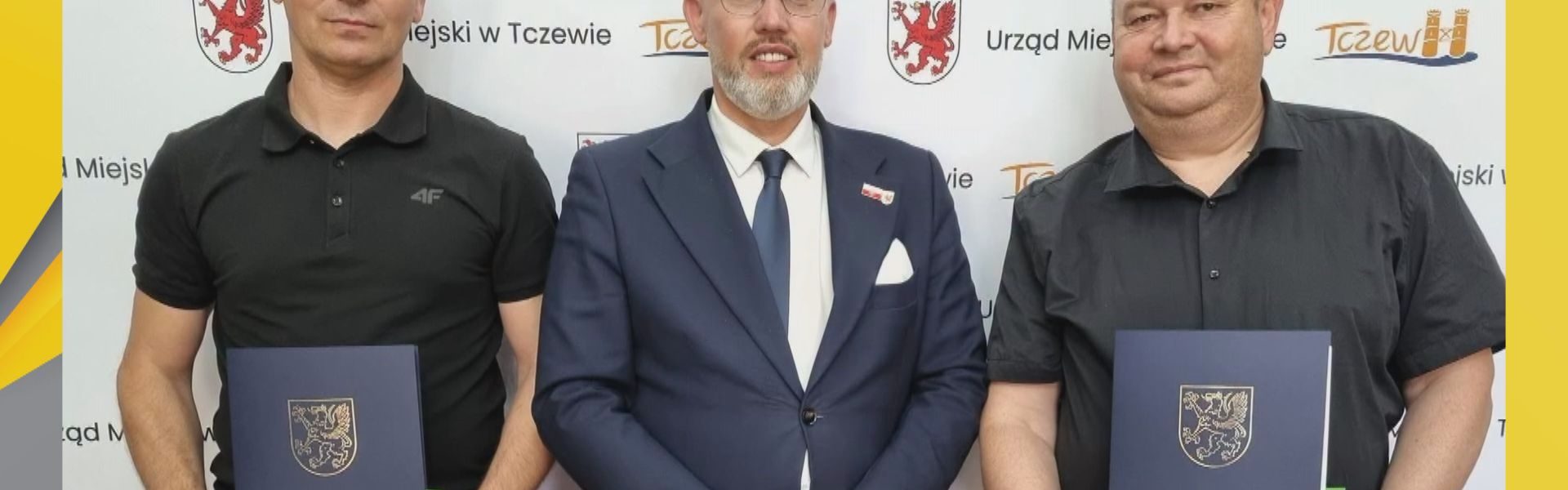 działki dofinansowanie