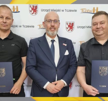 działki dofinansowanie