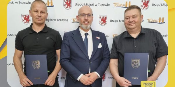 działki dofinansowanie