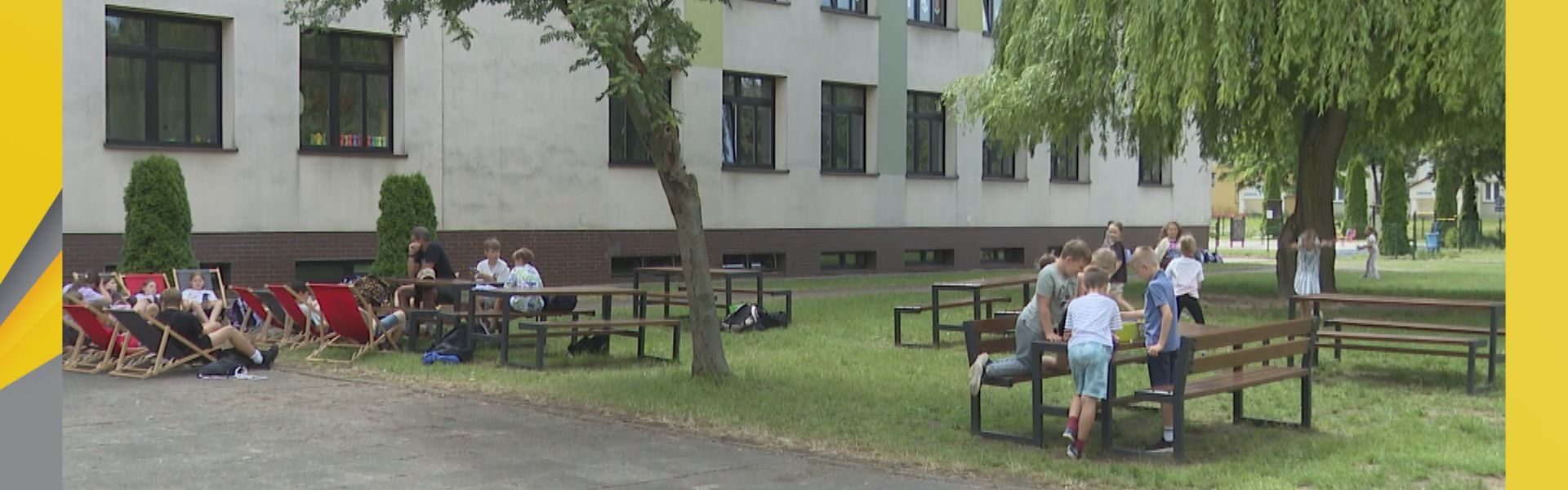 SP12 i Saperów