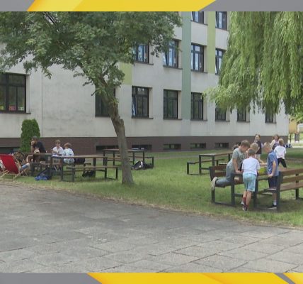 SP12 i Saperów