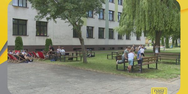 SP12 i Saperów