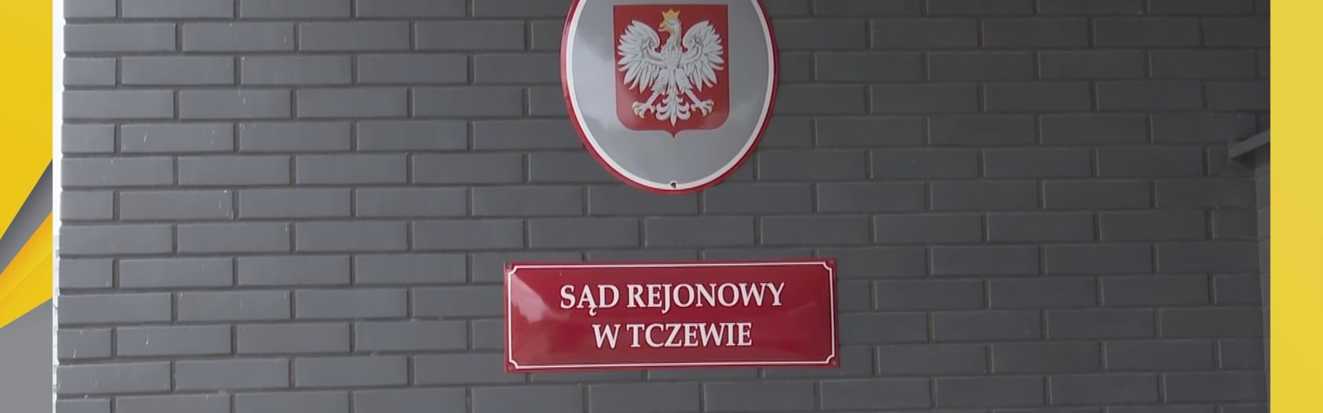 Kolejna rozprawa byłej wiceprezydent Tczewa