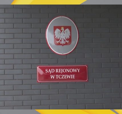Kolejna rozprawa byłej wiceprezydent Tczewa