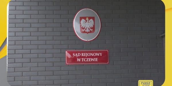 Kolejna rozprawa byłej wiceprezydent Tczewa