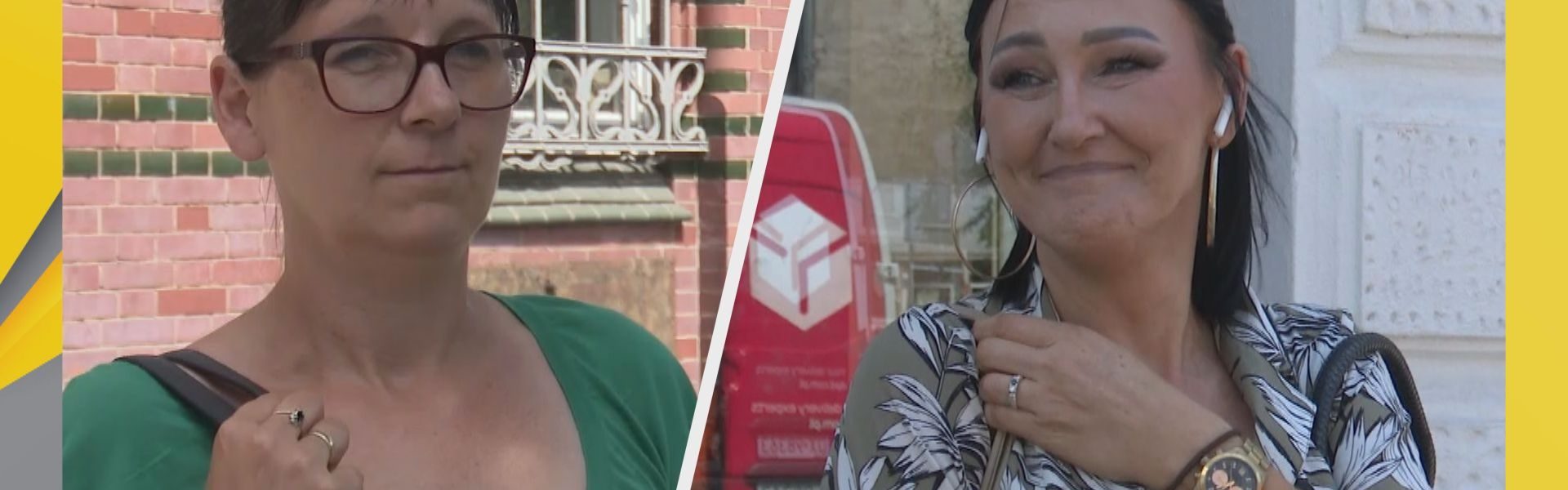 Gdzie wyjeżdżamy w czasie urlopu