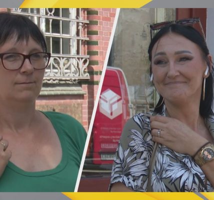 Gdzie wyjeżdżamy w czasie urlopu