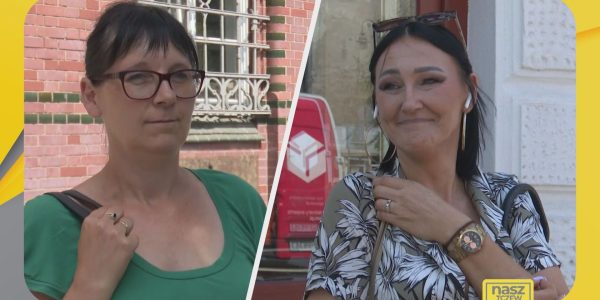 Gdzie wyjeżdżamy w czasie urlopu