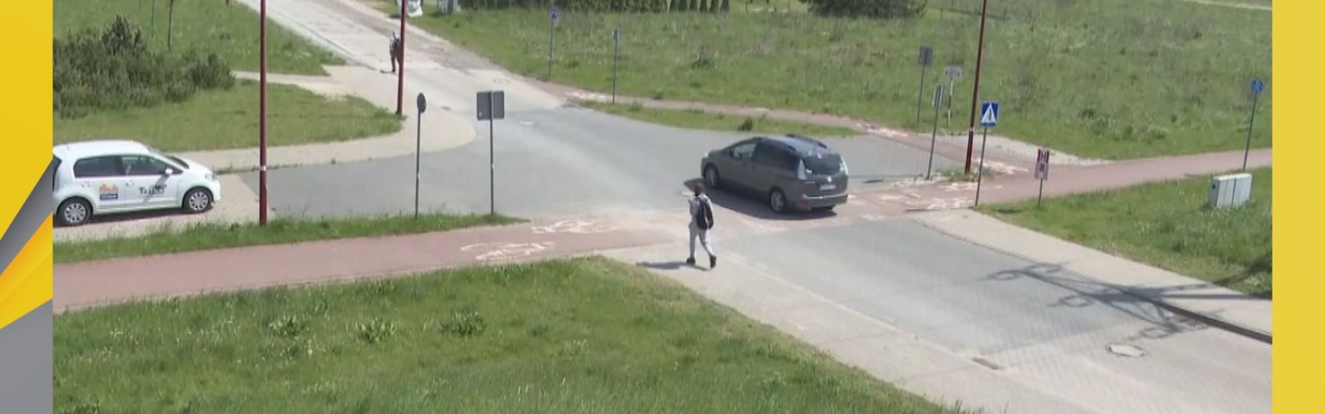 Okrętowa umowa