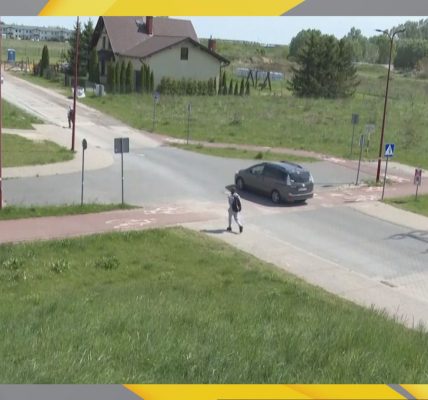 Okrętowa umowa