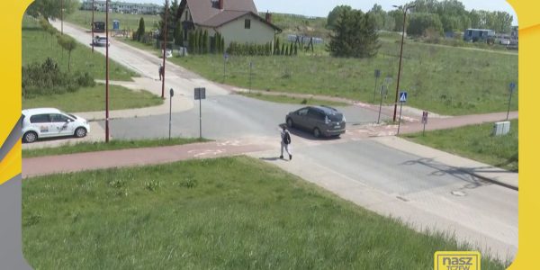 Okrętowa umowa