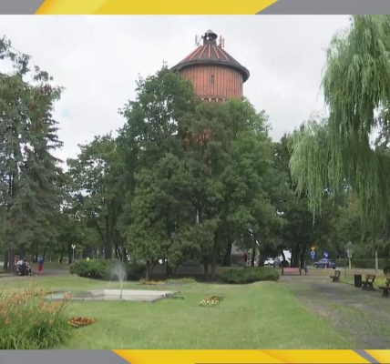 Skwer Konstytucji 3 Maja doczeka się odnowy