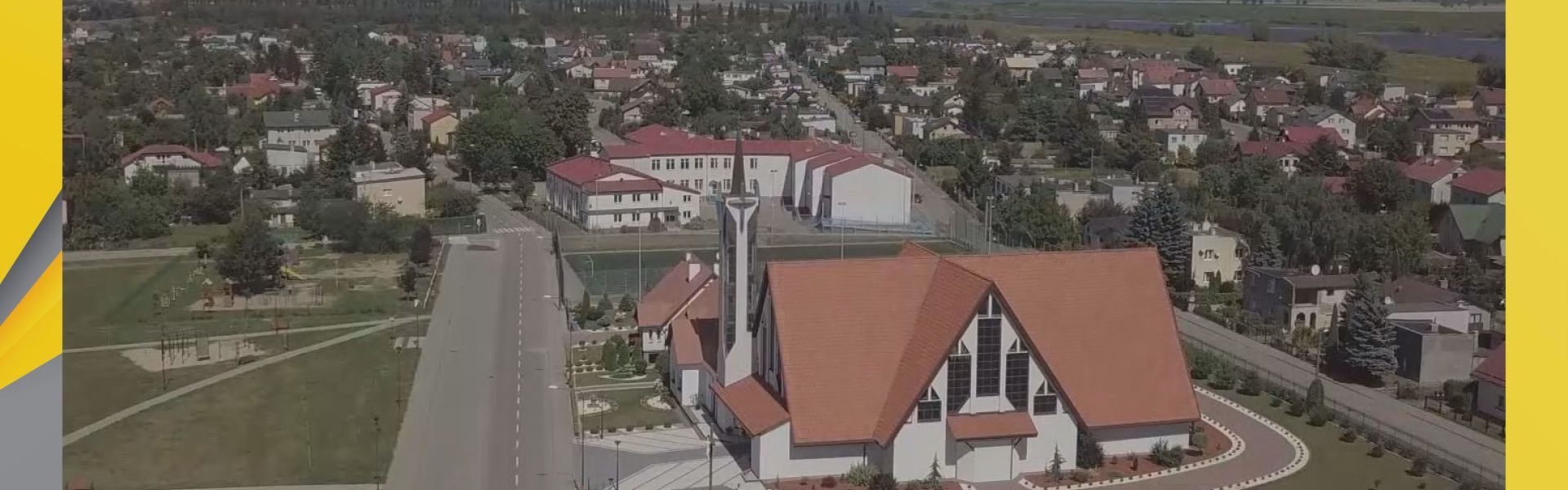 rozwój Abisynii