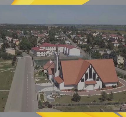 rozwój Abisynii