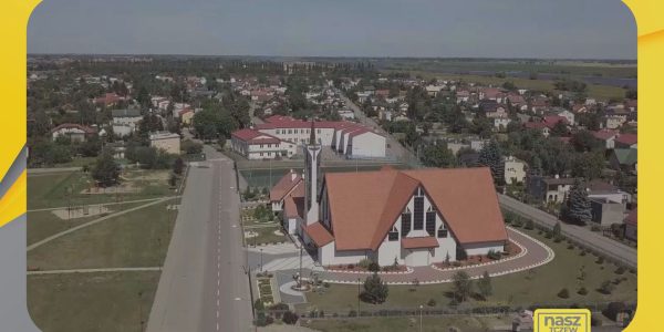 rozwój Abisynii